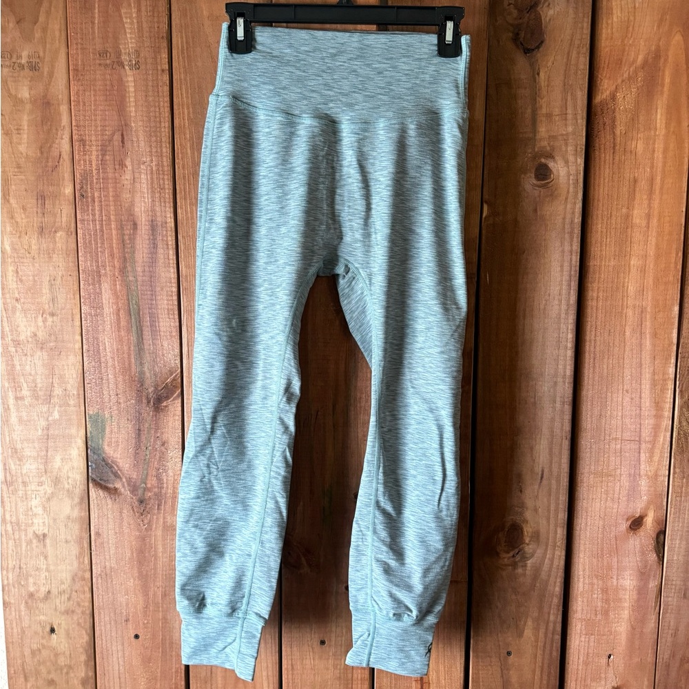 Ptula Kate Legging